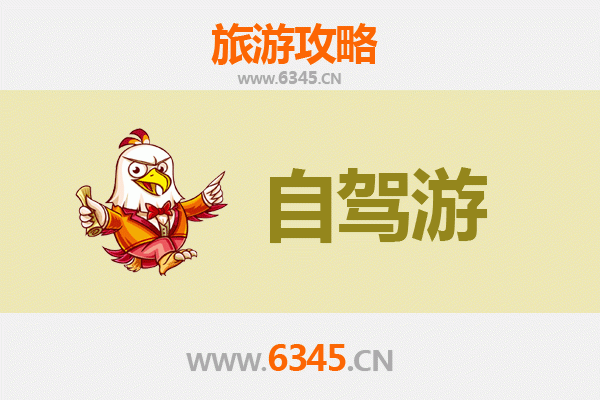 新北乌来出发：桂林山水甲天下深度旅游全攻略